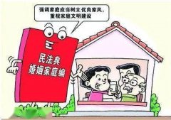 海阳市私家调查婚外情取证妙招